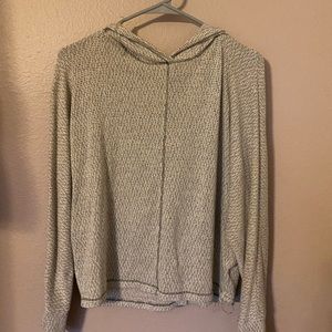 All in Favor Light Weight Hoodie